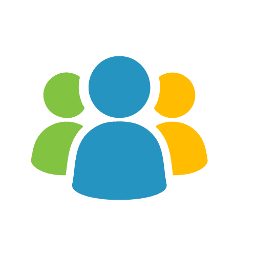 Community Logo
