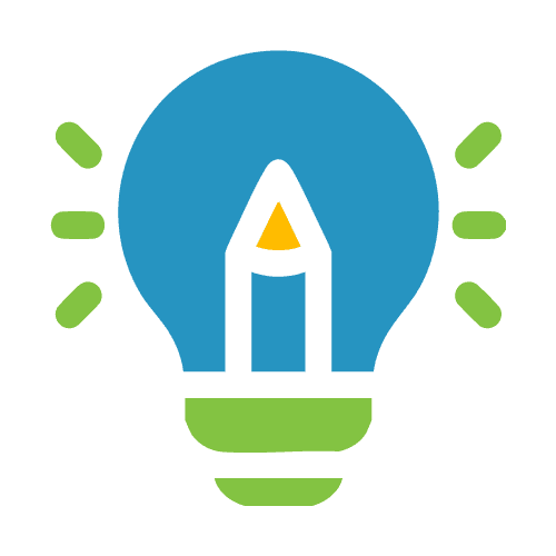 Creative House Logo