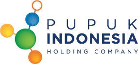 Pupuk Indonesia Logo