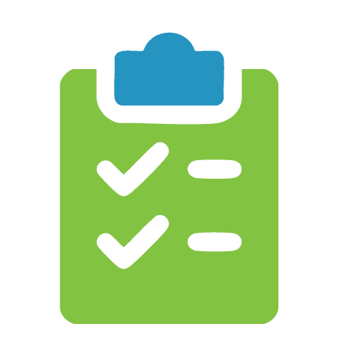 Survey Logo